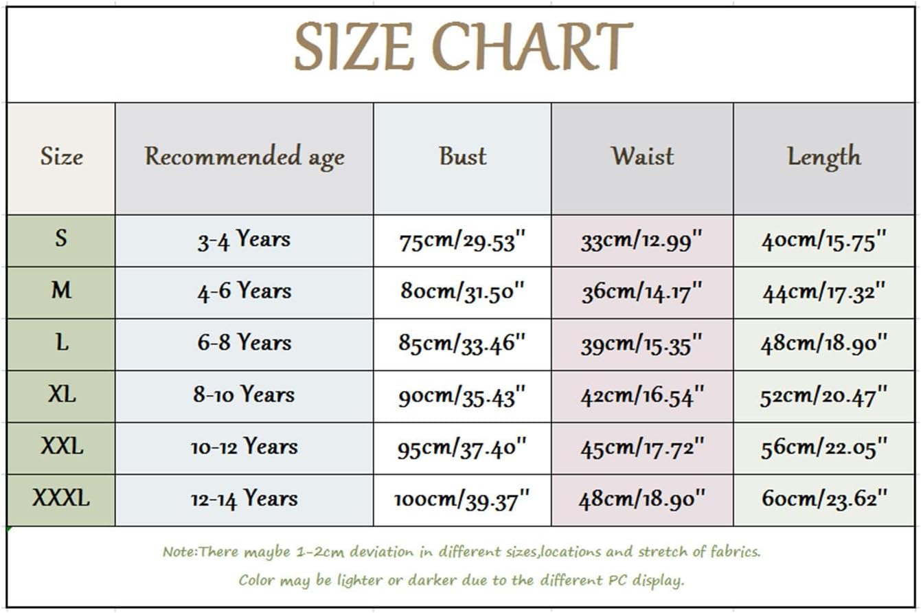 楽天市場】【送料無料】セール 2480円→1580円トレーナー 子供服